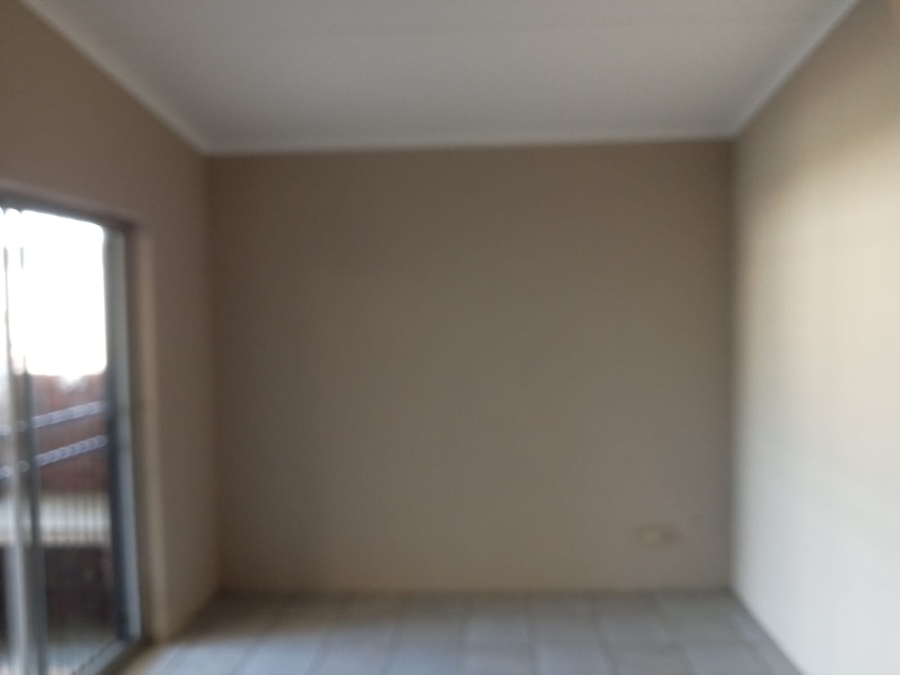 4 Bedroom Property for Sale in Greenfields Eastern Cape